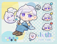 https://images.plurk.com/3fPUxpmYVT7mfw8lYiQzA3.jpg
