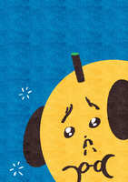 https://images.plurk.com/3fPVuf8MMyDzeU3t9zCfei.jpg