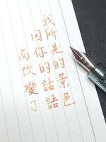 https://images.plurk.com/3fPbgzBUVu1xiHoChiljim.jpg