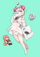 https://images.plurk.com/3fPeRAP0b7nW0Ul25h1Hsd.jpg