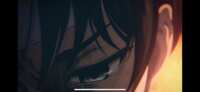 https://images.plurk.com/3fPttqc9dtjgjhAxjhq73Q.png