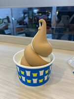 https://images.plurk.com/3fSKyl7NW1J4OqWcZydj11.jpg