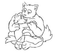 https://images.plurk.com/3fSMIhsFoyU8jPhT3ToAOZ.png