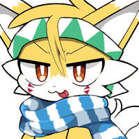 https://images.plurk.com/3fSfC8Jtvzz6AhUxAHjxj5.jpg