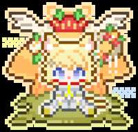 https://images.plurk.com/3fStzrKuEt9wzf01G6zrLO.gif