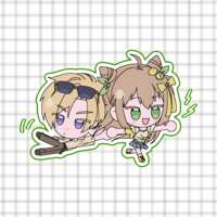 https://images.plurk.com/3fT9hSweyq5mX0MSs7OjXg.png