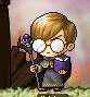 https://images.plurk.com/3fTHTDYDaAOAKE8MxBbuA8.png