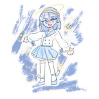 https://images.plurk.com/3fTKQTgYDsA5LUIzUWiRZJ.png