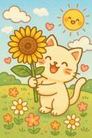https://images.plurk.com/3fTPhm8JAOhCuxu3vTMp83.png
