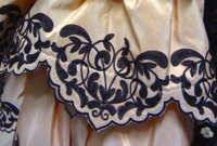 https://images.plurk.com/3fTUW5Q0flg1HkWz1fwE07.jpg