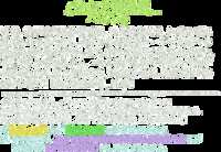 https://images.plurk.com/3fTjEh02JdoPevMgBmk6k.png