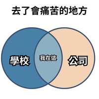 https://images.plurk.com/3fTmR2HO0ivv7WD5MAob54.jpg