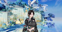 https://images.plurk.com/3fTrW1Cx1UFpZ7qocQMfTd.jpg