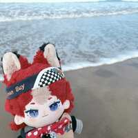https://images.plurk.com/3fTxzm1D4ErpBDXGgLSV36.jpg