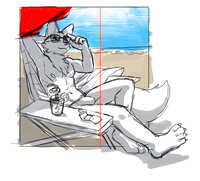 https://images.plurk.com/3fU4IrZQNgxTWdzWCQYZlr.jpg