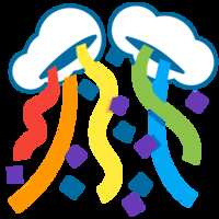 https://images.plurk.com/3fU8v6iIapqo5802Ad1cMn.png