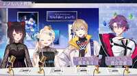 https://images.plurk.com/3fUIktrBFJpcVWMDvr4y5M.png