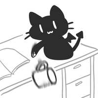 https://images.plurk.com/3fUImX3LdTOXLQt6sCiYqF.jpg