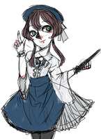 https://images.plurk.com/3fUUNIuL1Q2xGcYGhpw5XB.png
