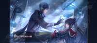 https://images.plurk.com/3fUm1mrDqnwo7Gg9xbBM6T.jpg