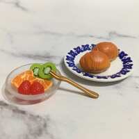 https://images.plurk.com/3fUvuUngs1i4ezE4fl7Fd3.jpg