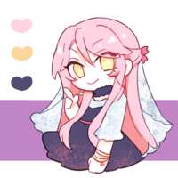 https://images.plurk.com/3fVKKoj65wzo1UW0WbDQOV.png