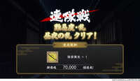 https://images.plurk.com/3fVMYY4wLHap1b8bBU17aY.jpg