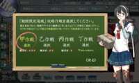 https://images.plurk.com/3fVbWY9x252xe8Kmp5MZtu.png