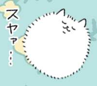 https://images.plurk.com/3fVkBZbQijoZeIPWAzg3k4.jpg