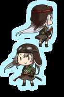 https://images.plurk.com/3fVppJaZkWTYBf3HHIxZro.png