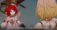 https://images.plurk.com/3fVq4DLJWQwSjwhRbYszVD.png