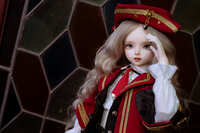 https://images.plurk.com/3fVy3C7MwMXLe9kV657gTJ.jpg