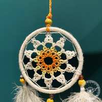 https://images.plurk.com/3fW1VfjmNnDQQEEAmKaG8W.jpg