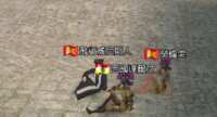 https://images.plurk.com/3fW1ytwfu1JruSeVYzCV0j.png