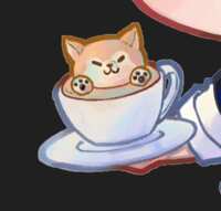 https://images.plurk.com/3fW7zEPlHsmZpZljb8c14O.png