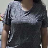 https://images.plurk.com/3fWHKArRkFiMSE1jacaR2c.jpg