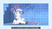 https://images.plurk.com/3fYFg98Q21FKNq7Ep6vYwo.png
