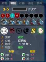 https://images.plurk.com/3fYHJ0TgIcwP9FLGZPWFnJ.png