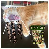 https://images.plurk.com/3fZTf3eFJrlv6W6ctDnXUQ.jpg