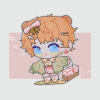 https://images.plurk.com/3fZfQlXqGVR2UwpgARtv9N.png
