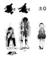 https://images.plurk.com/3fZn3SKZ7a8kjFrp15vOR.png