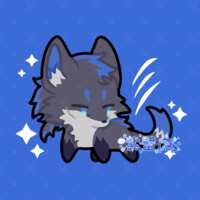 https://images.plurk.com/3fZwXV3EvOtOdbG1T5ZfEF.png