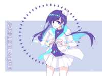 https://images.plurk.com/3fa7LLppGldLRaTLvWBVN8.png