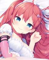https://images.plurk.com/3fafRZ1NZPXDbrjlQAApjx.jpg