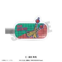 https://images.plurk.com/3fapuvDKrXNaKHBqZQ8Sug.png