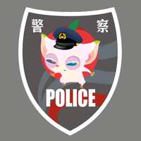 https://images.plurk.com/3fbQRY4lOFo9cuDb5AWCEu.jpg