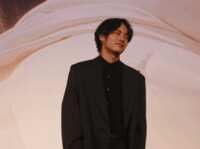 https://images.plurk.com/3fbajQA9dGKsFv9o9rzi1S.gif