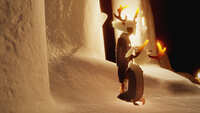 https://images.plurk.com/3fc2p2OgI2EaWvb0iTAVmb.jpg
