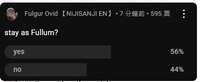 https://images.plurk.com/3fc59Rh7GJ21FMFMMGUGSM.png