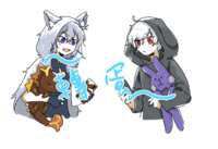 https://images.plurk.com/3fcLTvuW6ZKydkDJPfTKkT.png